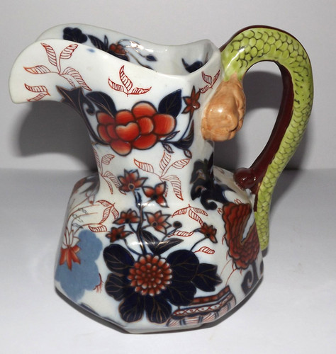 Vintage ringtons tea - vintage,
