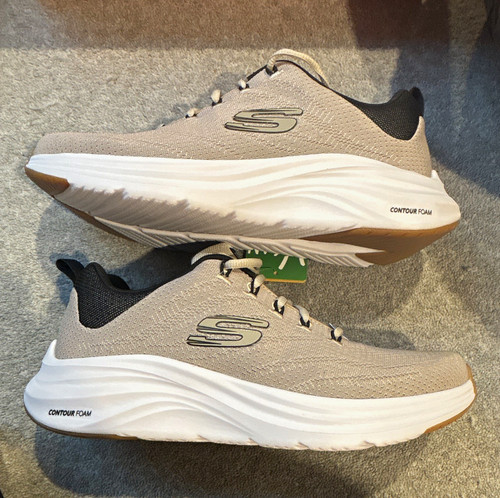 Skechers vapor foam contour - foam,