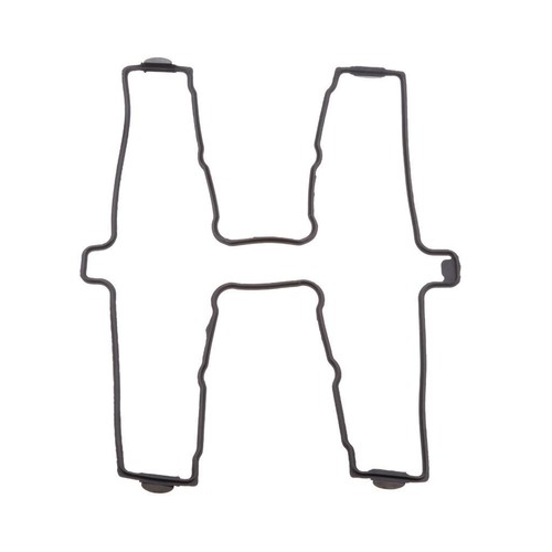 Cylinder head cover gasket - head, for