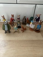 Peter Rabbit Beatrix Potter