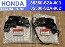 Honda s2000 ap1 ap2 - honda, 00-09