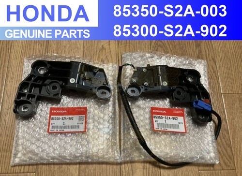 Honda s2000 ap1 - honda, 00-09