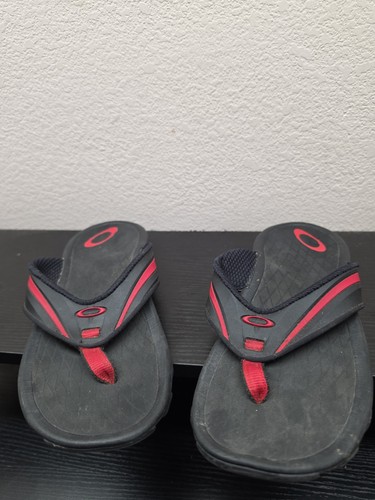 Vtg y2k 90s - 90s, oakley