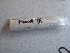 BSL SR Maunsell Restriction 4