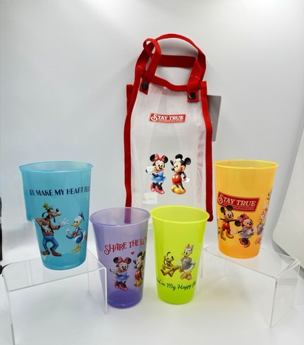 Disney store japan tokyo - tokyo, color