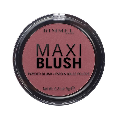 Rimmel london maxi 005 - maxi,