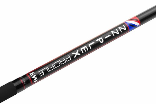 Zziplex profile evo - zziplex,