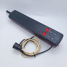 Autohelm 1000 Tiller Pilot