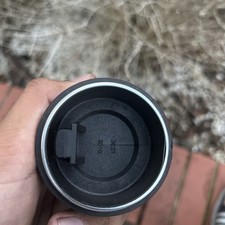 Hyundai I10 I20 Rear ABS Sensor 527510G101