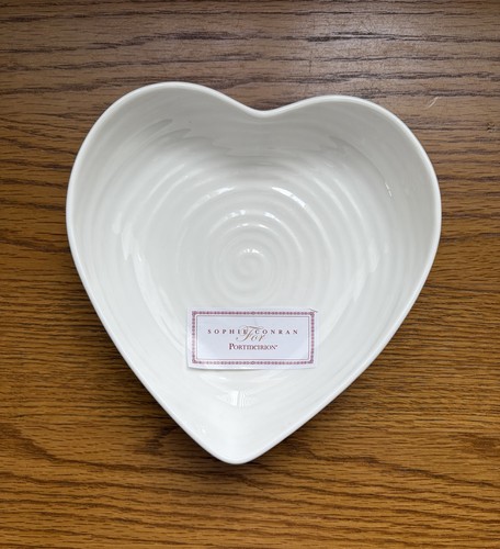 Sophie conran portmeirion new - sophie,