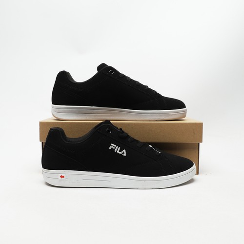 Fila camalfi men - camalfi, men's