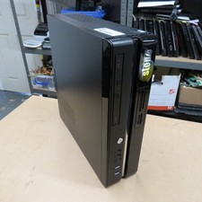 Cheap Core i7-4790 16GB RAM