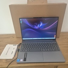 Lenovo ideapad slim - lenovo,