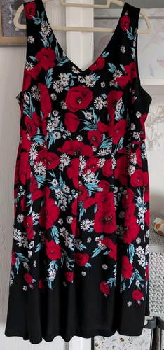 Bon marche bold - bon,