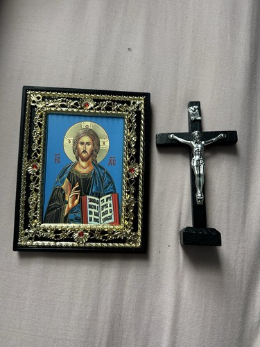Jesus christ christian - jesus,