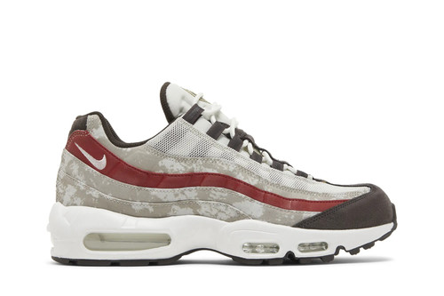 Nike air max social fc - social,