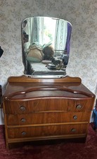  Vintage 1950’s Dressing