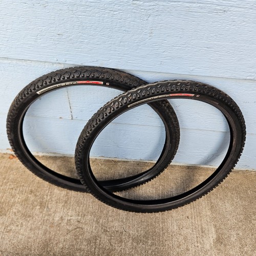 Set specialized - of,