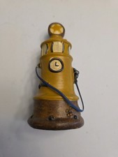 COLLECTABLE 1950'S VINTAGE