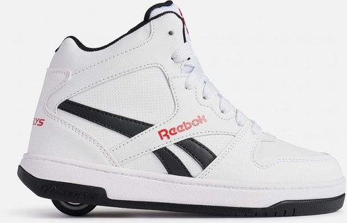 Heelys kinder sneaker - kinder, 89,99