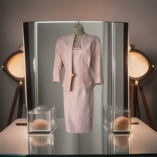 Jacques Vert UK 18 Mother of