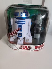 Brand New 2009 Star Wars Clone