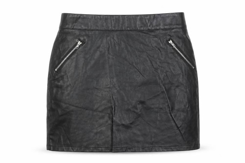 Pixie daisy womens straight - daisy,