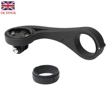 Bracket for Garmin Edge 25 130
