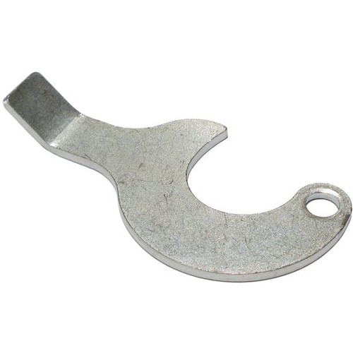 Stand clip fits belle - clip, minimix