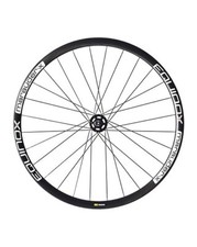 MTB Bike Wheels 27.5" Equinox