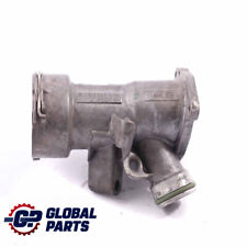 EGR Valve Mercedes W203 W209 Diesel OM646 Exhaust Gas Recirculation A6460900054