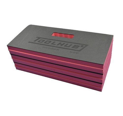 Toolhub eva mechanics - 3,