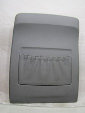 Bmw series e39 e38 - 5,
