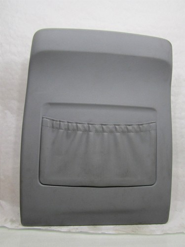 Bmw series e39 e38 03 - 5,