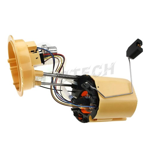 New fuel pump for - new,