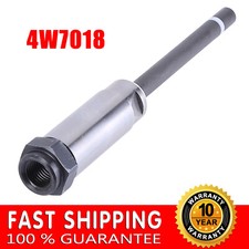 Fit For Caterpillar 3406