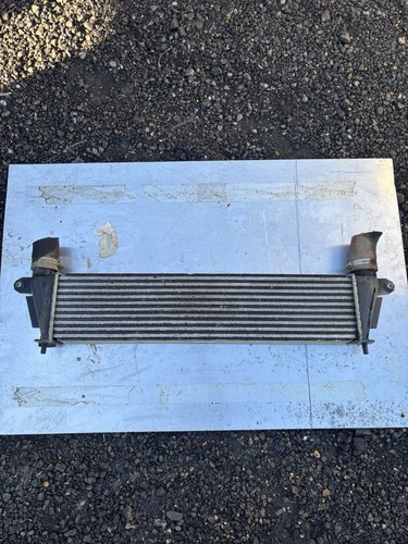 2018 isuzu max yukon engine - isuzu,