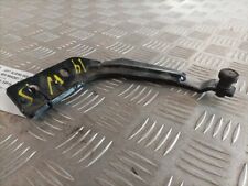 PEUGEOT EXPERT 1.6 2016-2023