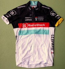 Rare original rider issued - rare,