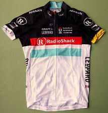 rare original rider issued