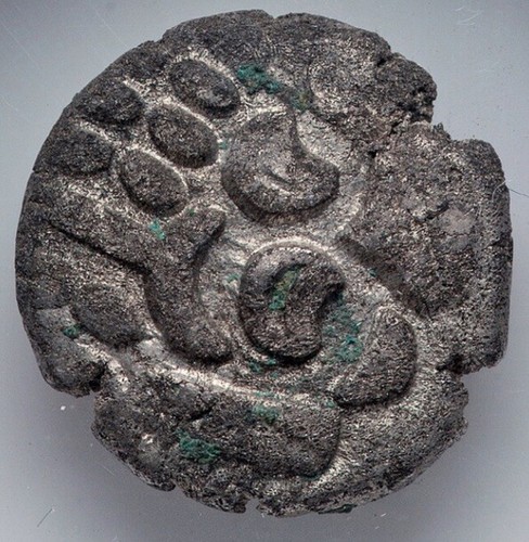 Ancient britain durotriges - britain,