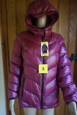 32 Degrees Heat Womens