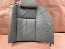 BMW E38 740IL 740I Rear Left