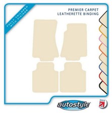 Fits Jaguar XJ Series X350 LWB