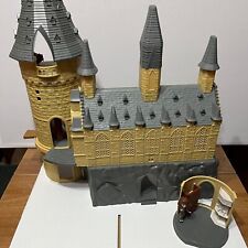 Harry Potter Wizarding World