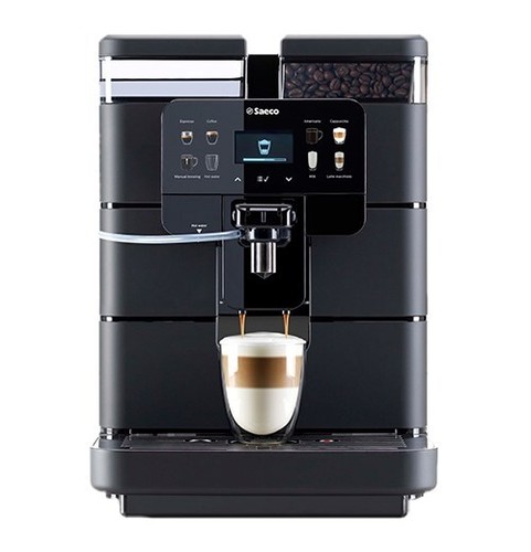 8016712037458 saeco new royal - saeco,