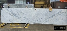 Marble & Onyx Slabs