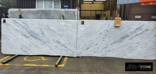 Marble onyx slabs - &,