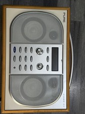 Pure Evoke-2 s Radio