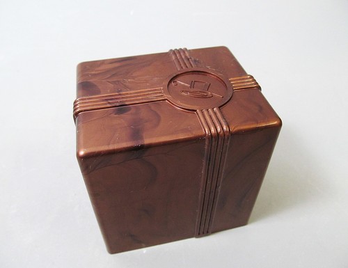Vintage bottoms cigarette - bottoms,
